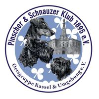 Psk Kassel Logo